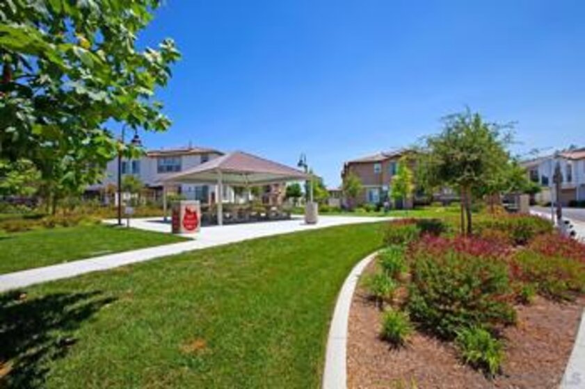 43084 Avenida Cielo Photo