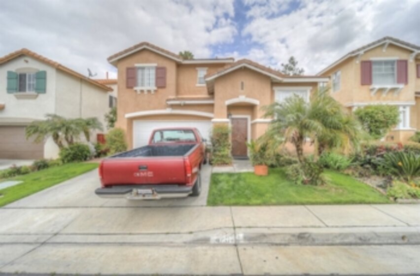 42074 Chestnut Drive Photo