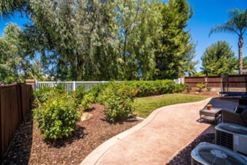 43448 Dodaro Drive Photo