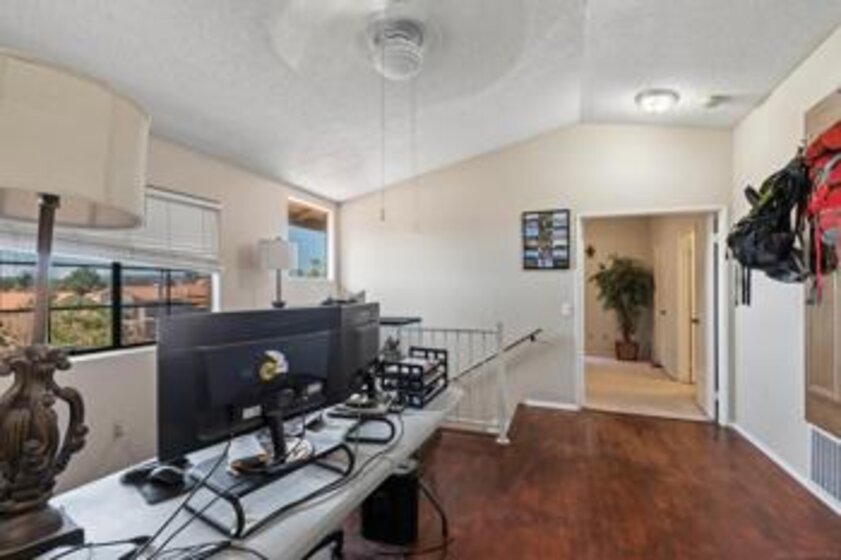 27189 Rainbow Creek Drive Photo