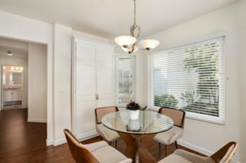 5057 Santorini Way Photo