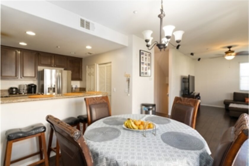 44936 Honey Locust Drive #123 Photo