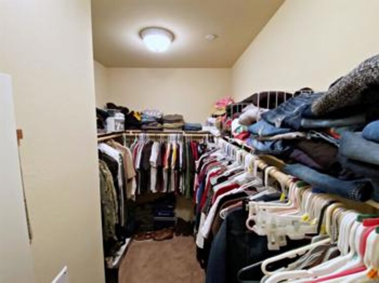 30776 Loring Park Circle Photo