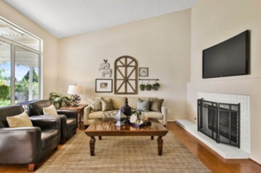 32071 Camino Nunez Photo