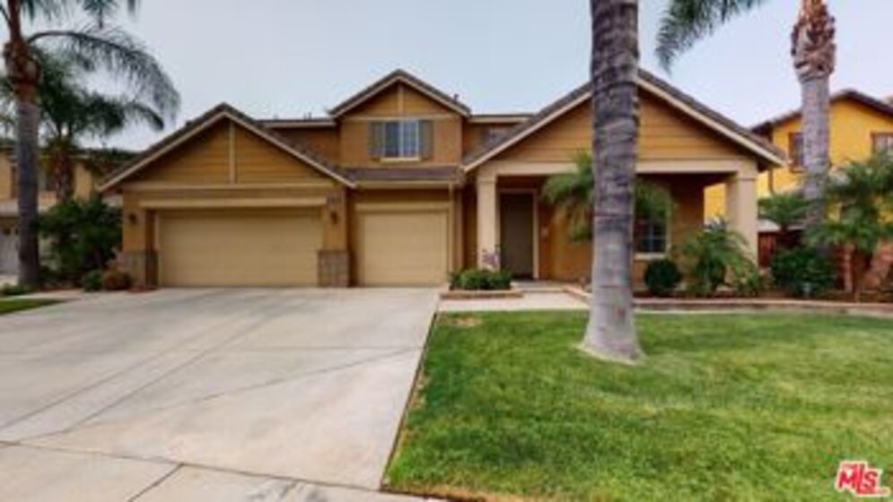 33687 Shamrock Lane Photo