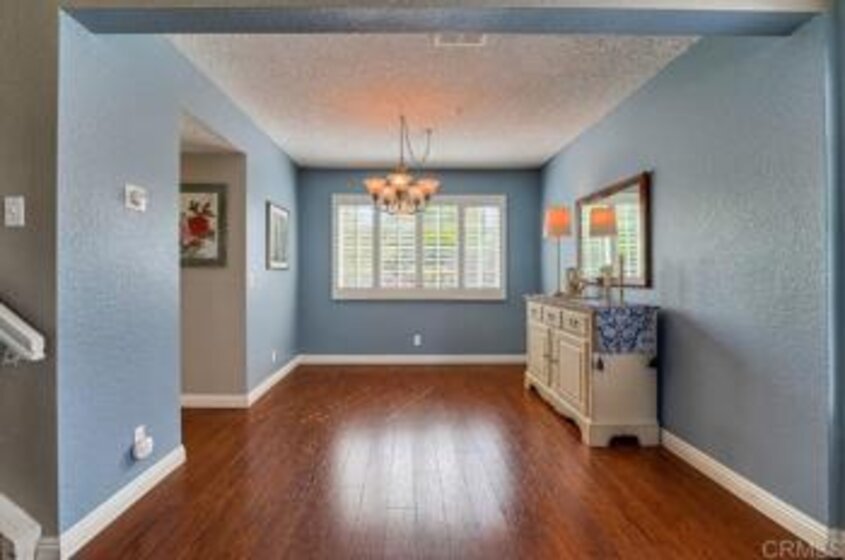 41978 Humber Drive Photo