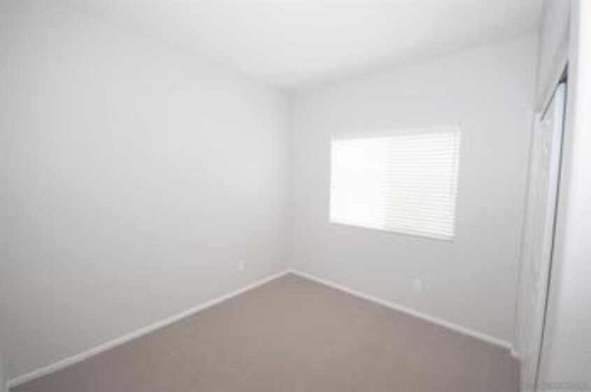 39407 Vanderbilt Avenue Photo