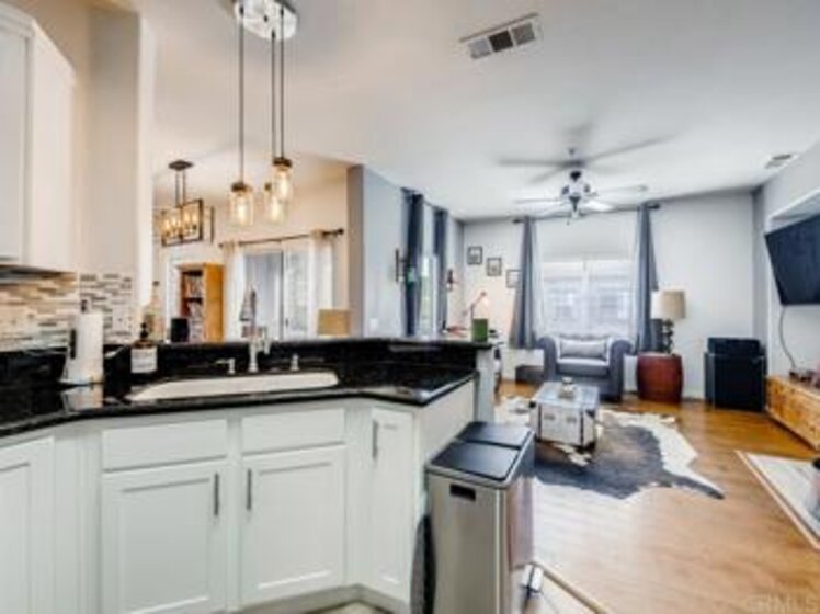 26451 Arboretum Way #3105 Photo