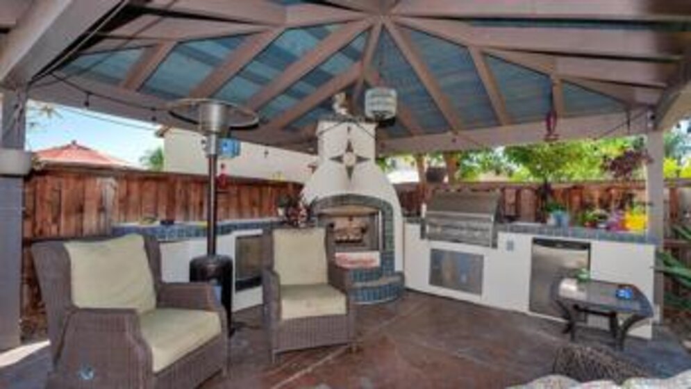 33742 Petunia Street Photo