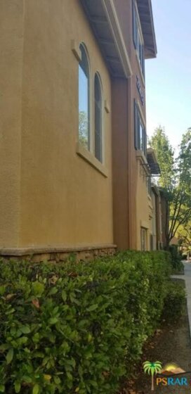 26463 Arboretum Way #3301 Photo