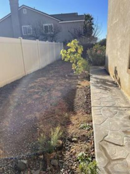 28861 Keri Lynn Avenue Photo