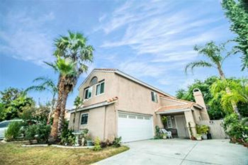 39748 Rustic Glen Drive Photo