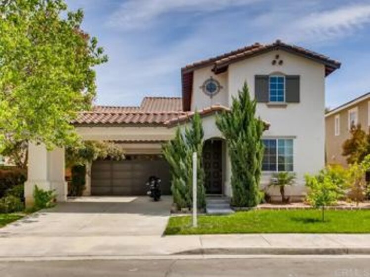 45622 Seagull Way Photo