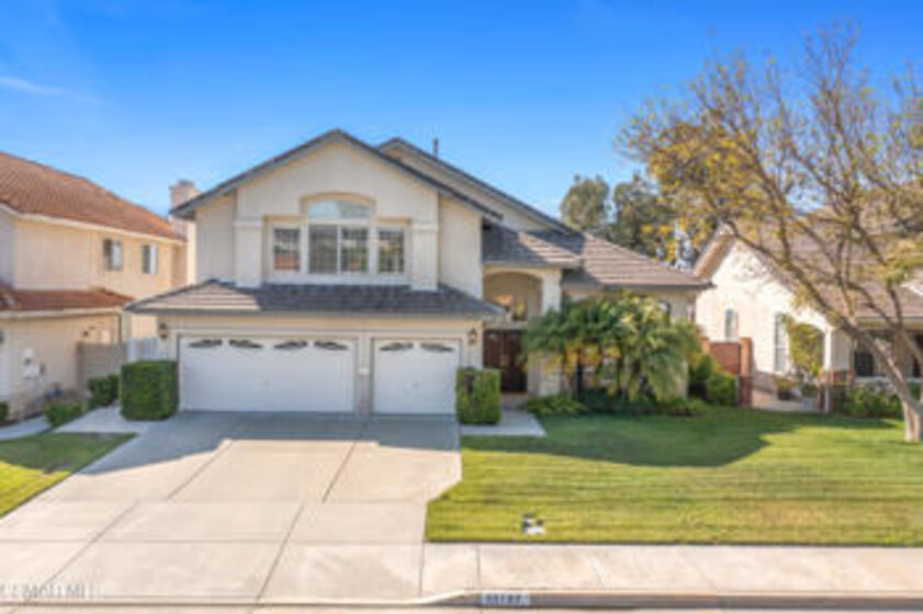 31782 Corte Rosario Photo