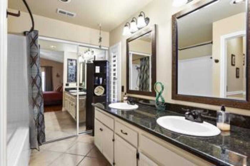 41846 Humber Drive Photo