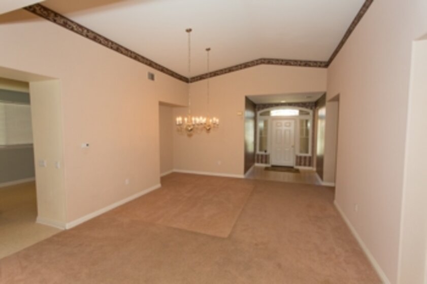 39415 Domaine Michael Photo