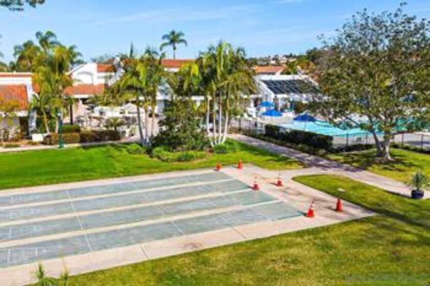 4959 Poseidon Way Photo