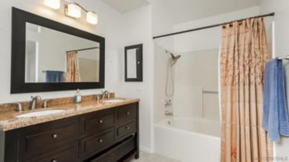 31073 Corte Anza Photo