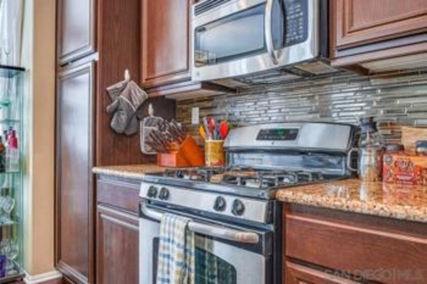 31180 Strawberry Tree Lane #64 Photo