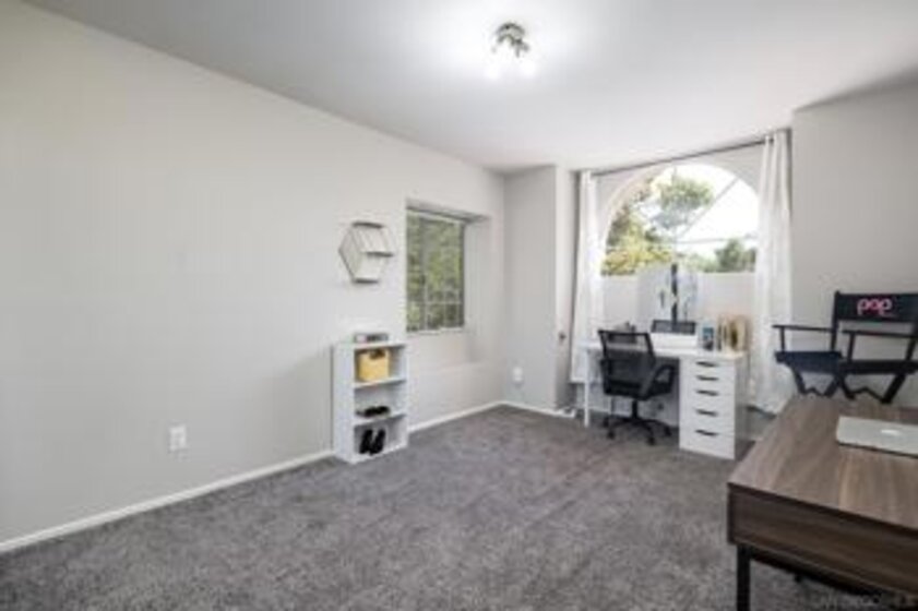 27480 Jon Christian Place Photo