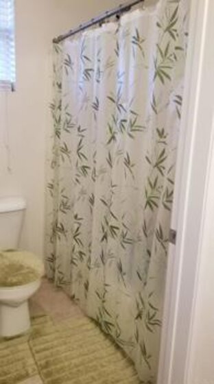 31151 Lavender Court #50 Photo