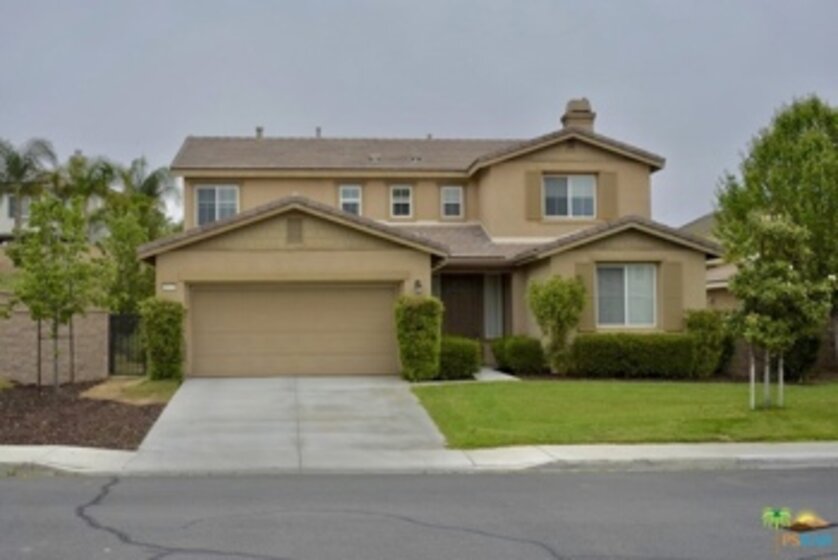 35778 Elk Lane Photo