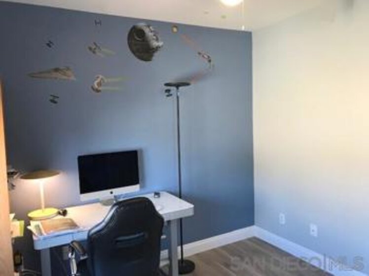 26349 Collier Union Drive Photo