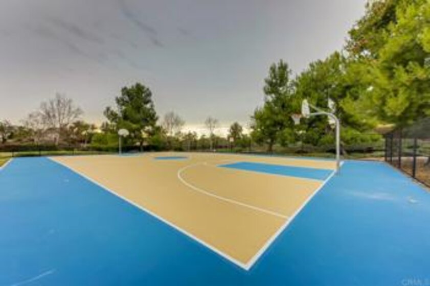 31372 Placer Condrieu Photo