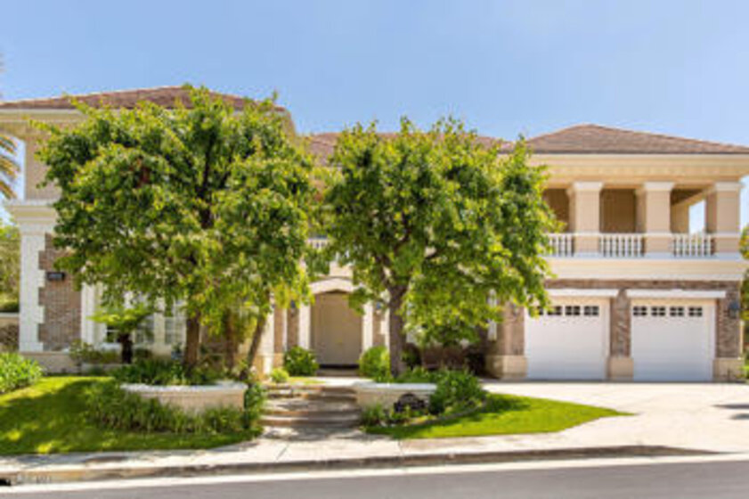 19232 Allandale Drive Photo