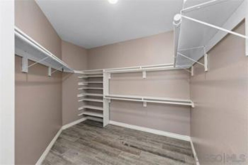 44113 Northgate Avenue Photo