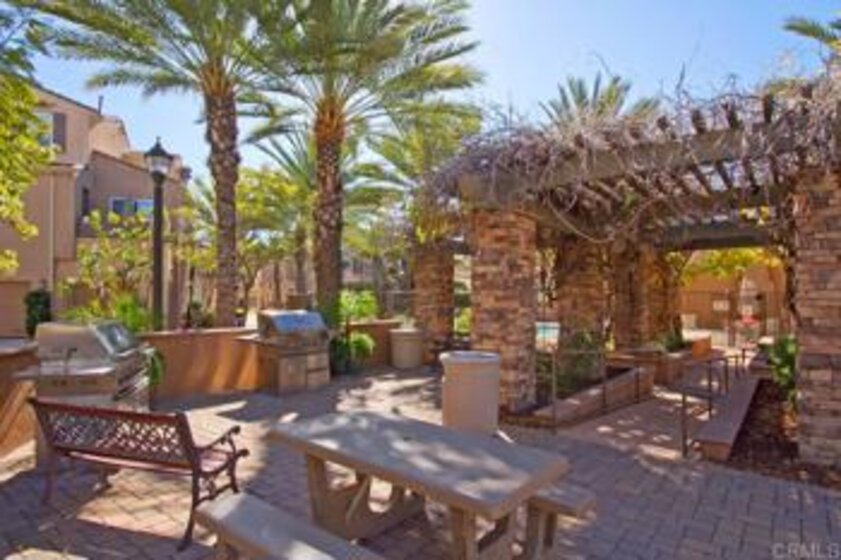 44896 Athel Way Photo