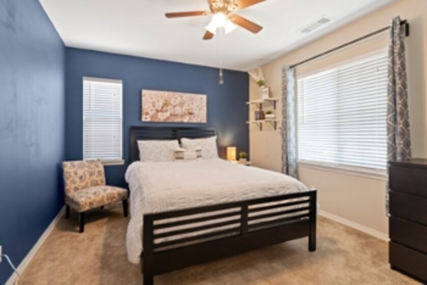 32314 Clear Springs Drive Photo