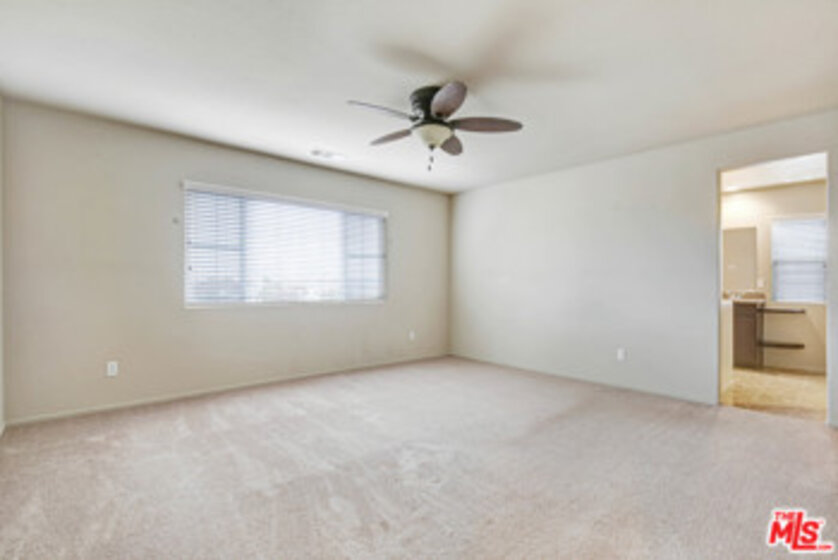29397 Riptide Drive Photo
