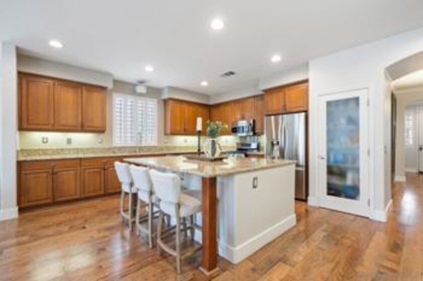 28830 Edenton Way Photo