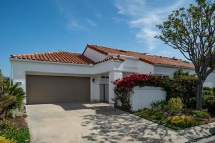 4874 Marathon Way Photo