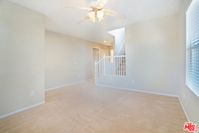 33391 Manchester Road Photo