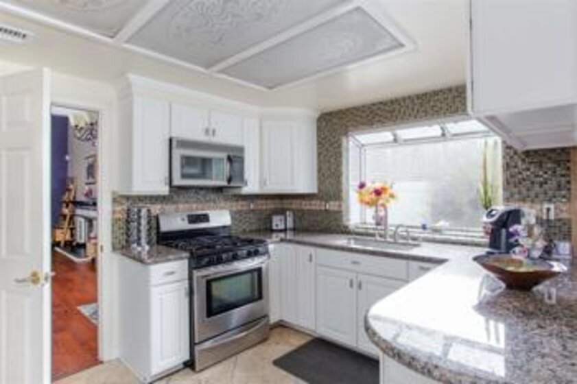 43878 Butternut Drive Photo