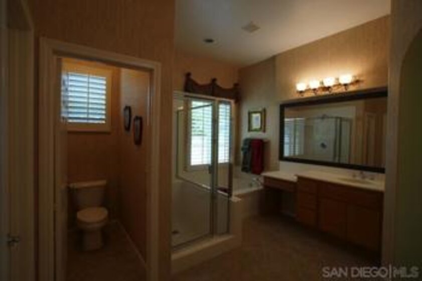 43907 Brookhaven Court Photo