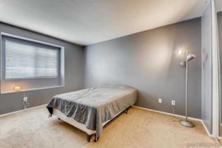 33742 Sundrop Avenue Photo