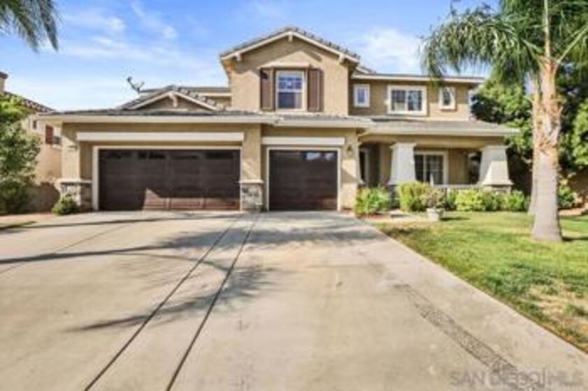 29604 Hubble Way Photo