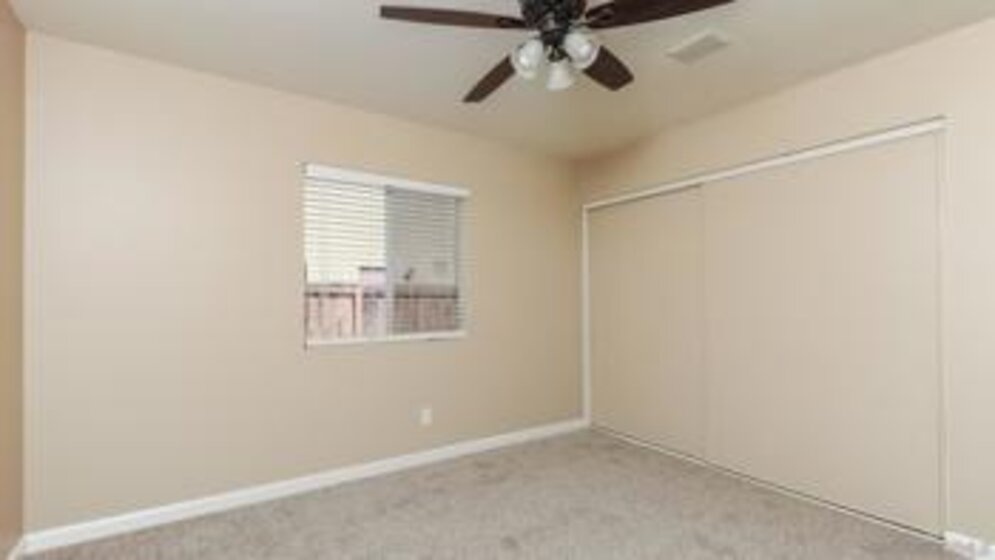 33092 Tulley Ranch Road Photo