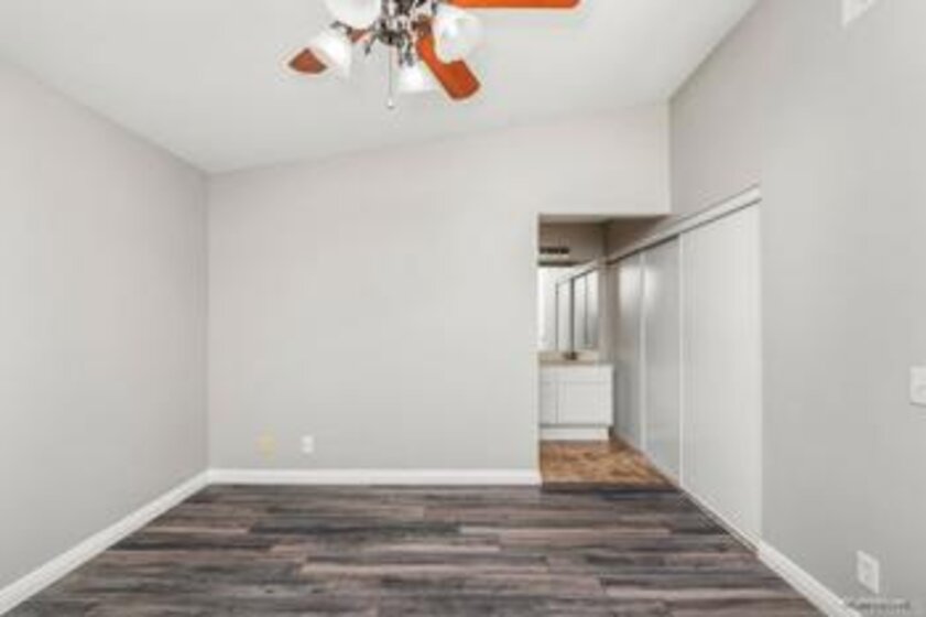 44862 Potestas Drive Photo