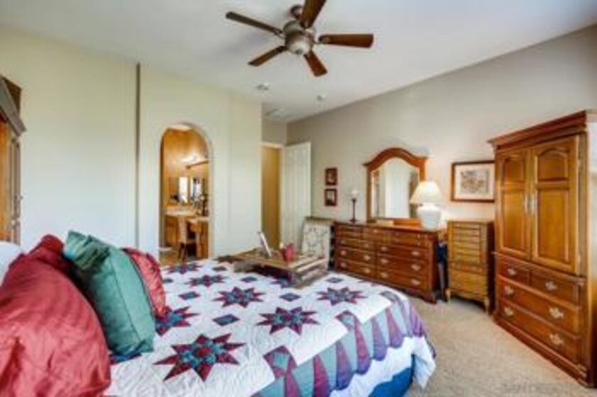 33748 Emerald Creek Court Photo