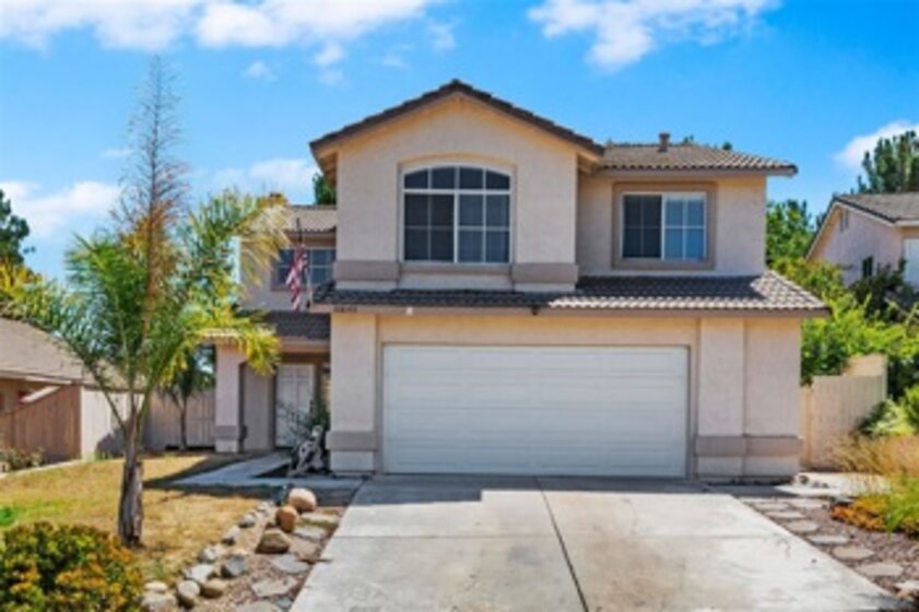 31845 Calle Redondela Photo