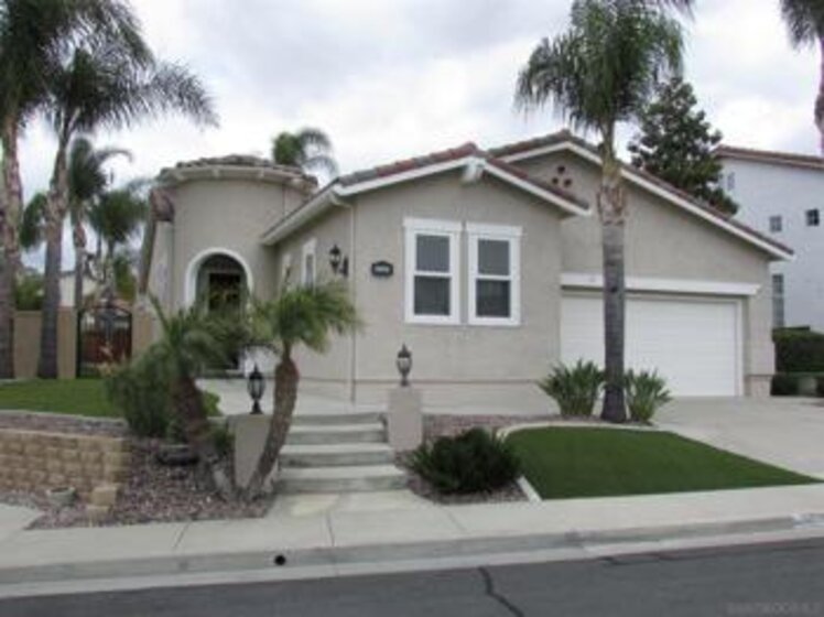 30950 Mashie Way Photo