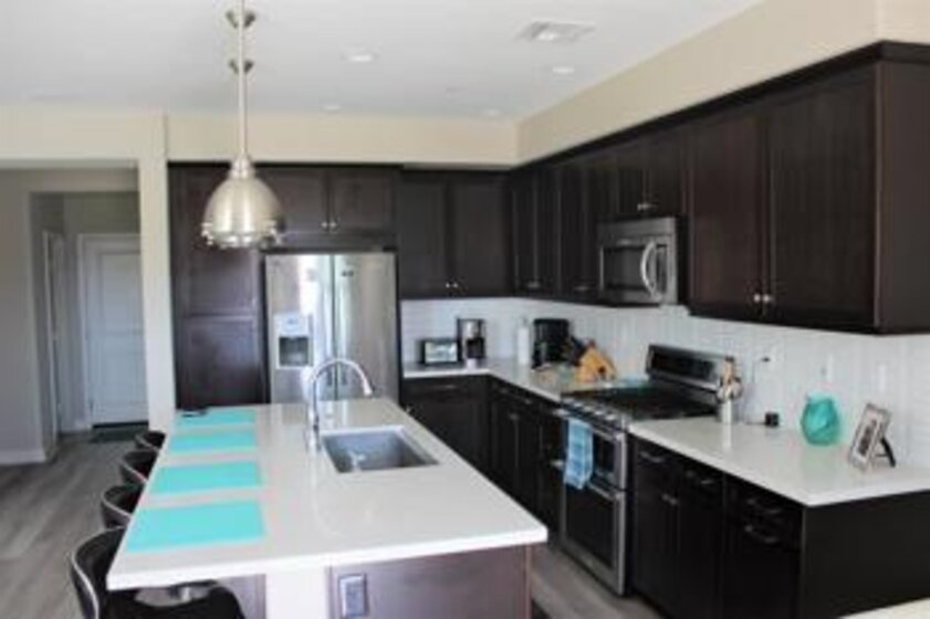 31909 Calle Luz Photo