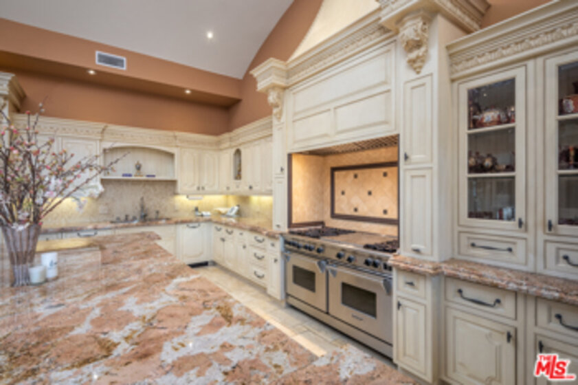 19010 Ashurst Lane Photo