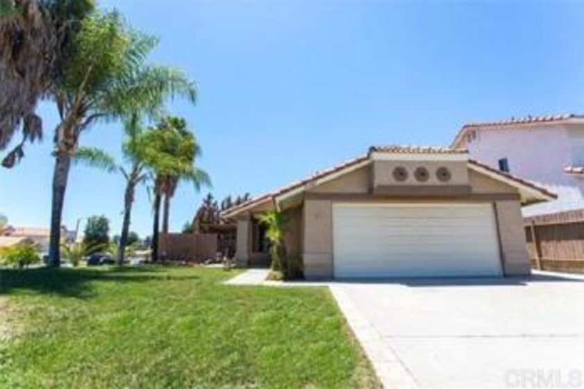 27065 Quail Slope Drive Photo