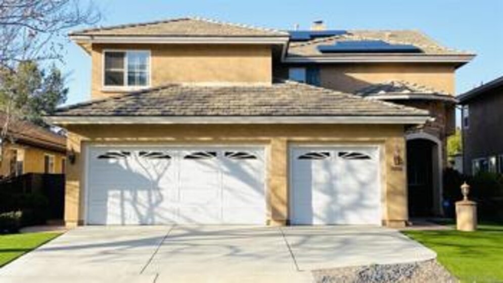 30806 Crystalaire Drive Photo