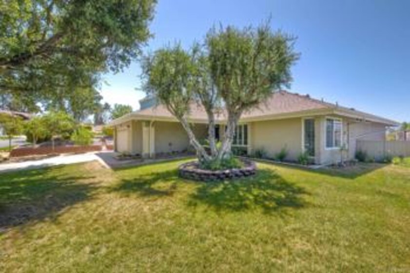 30065 Villa Alturas Drive Photo